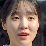 Je Seung-Hyun
