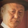The Fallen Angel-Renji Ishibashi.jpg