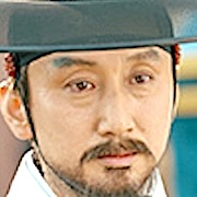 The First Night With the Duke-Kim Young-Woong.jpg