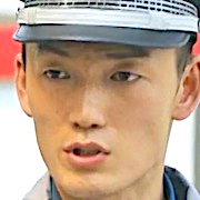 Hong Ho-Chan