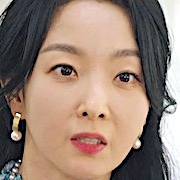 Kwak Myung-Hwa