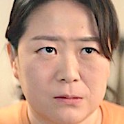 Jang Soon-Mi