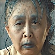 The Haunted Palace-Sung Jeong-Seon.jpeg