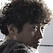 Jung Jin