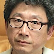 The Judge from Hell-Heo Sun-Haeng.jpeg