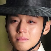 Park Ji-Hoon