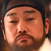 The Kings Warden-Yoo Ji-Tae.jpg