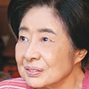 The Letters-Popura no Aki-Tamao Nakamura.jpg