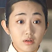 Kim Joo-Kyung