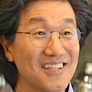 Song Hoon