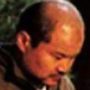 The President's Last Bang-Kim Sang-Ho.jpg