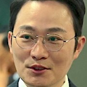 Park Sung-Il