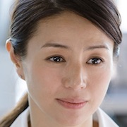 The Sniffer SP-Haruka Igawa.jpg
