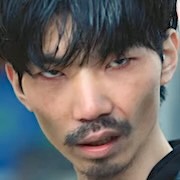 Kim Hyeong-Geun