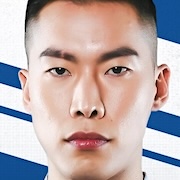 Hwang Sung-Bin