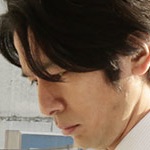 Three Stories of Love-08-So Yamanaka.jpg