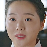 To My Beloved Thief-Kang Na-Eon.jpg