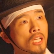 Kang Seong-Hwa