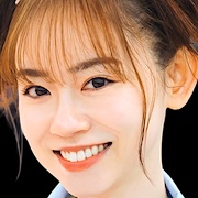 Kyoka