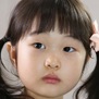 Tomorrow Victory-Lee Han-Seo.jpg