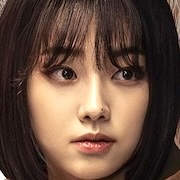 Kang Mi-Na