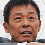 Undercover Agent Tokage-Ken Mitsuishi.jpg
