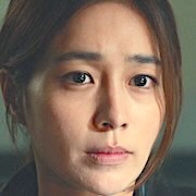 Villains-KD-Lee Min-Jung01.jpg