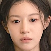 We Are All Trying Here-Go Youn-Jung1.jpg