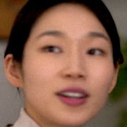 Sung-Ryung