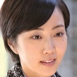 Whats For Dinner Mom-Haruka Kinami.jpg