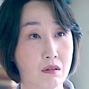 Kim Guk-Hee