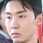 Park Sung-Jin