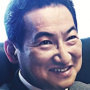 Whistleblower-Shota Shunputei.jpg