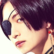 Wind Breaker-Keito Tsuna.jpg