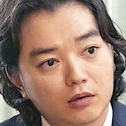 Worlds Apart-Shota Sometani.jpg