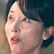 Choi Yo-Woon