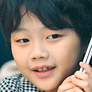 Yoon Ha-Bin