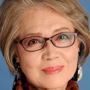 Yasuragi no Toki-Michi-Kumi Mizuno.jpg