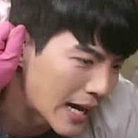 Jung Young-Hoon