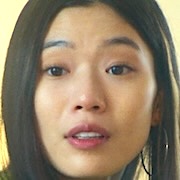 Song Ji-Oh