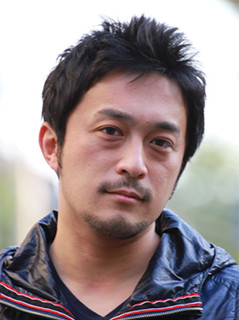 Yuya Nakaizumi-1979-p1.jpg