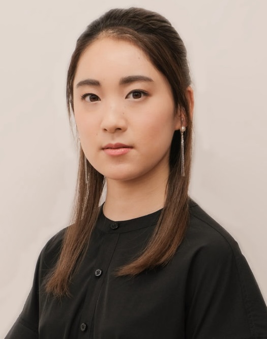 Yuzu Kitahara-p.jpg