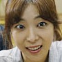 2016 KBS Drama SP-DL-Shin Yoo-Joo.jpg