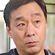 Choi Seung-Il