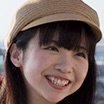 36 8-Haruna Kishimoto.jpg