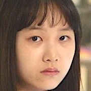 Park Kyu-Bin