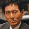A Lone Scalpel-Kenichi Yajima.jpg