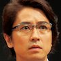 Akko-Chan The Movie-Shosuke Tanihara.jpg