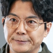 Min Jun-Ho