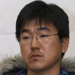 Antartic Journal-Yun Je-Mun.jpg